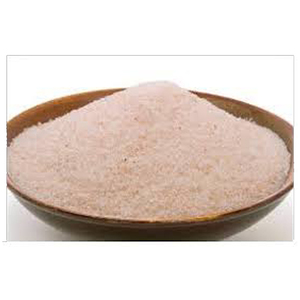 Sal de Roca Natural del Himalaya, Color Rosa Oscuro, Comestible, Gruesa (2-5mm), Sin Refinar, Premium, para Cocina y Uso en la Mesa, Empaquetado a Granel en Bolsa - Product Image 3