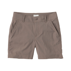 Shorts légers pour femmes, coupe ajustée, pour l'entraînement, le jogging, le fitness, la plage, nouveau design, OEM, et shorts actifs pour hommes OEM - Product Image 1