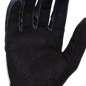 OEM Custom Cycling Gloves High Quality With Beautiful Designs Impact Protection Breathable Anti-Slip Riding And Cycling Gloves - Product Image 5