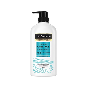 <span class=keywords><strong>TRESemme</strong></span> Champú y Acondicionador Duo 370ML Venta al por Mayor - Product Image 3
