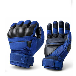Gants Urbains Légers 2026 à Prix de Gros, Teinture Unie, Séchage Rapide, pour Hommes, En Stock - Product Image 1
