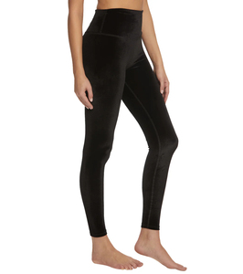 Yoga Wear Seamless Yoga Sets Women Gym Fitness Set Push up <b>Leggings</b> Sportswear Outdoor Workout Running Clothes Outfits - Product Image 5