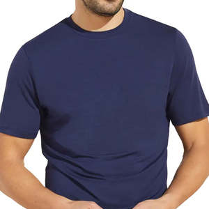 Conjuntos de Shorts Casuales de Verano para Hombre, Diseño Nuevo, Ropa Masculina Sólida de 2 Piezas, Conjunto de Shorts para Hombre, Talla Grande - Product Image 2