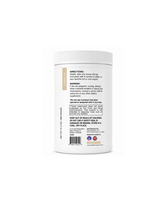 EnergiNut Vanille Protéine de Lactosérum en Poudre – 26g de Protéines par Portion – Récupération Musculaire et Soutien à la Force – Fabriqué aux États-Unis - Product Image 3