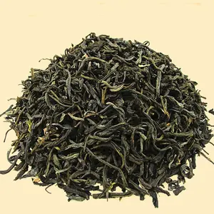 Products in Bulk Natural Fresh Heath Care Supplement from Vietnam Green Tea Leaves Slimming Tea