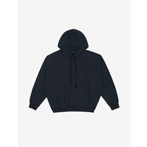 [DPRIQUE] Sudadera Extra Grande 06 (D10T042) Disponible en Varios Colores y Tallas, Sudadera Unisex, Kit de Variante - Product Image 2