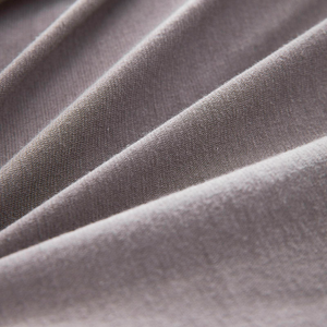Full Flat Sheet Therapy Eco-Friendly Linen 300tc Ultra Soft Bed Deep Pockets Easy Care Cooling Breathable 4 Pieces Hotel Luxury - Product Image 3