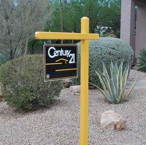 Varios Colores <span class=keywords><strong>de</strong></span> alta calidad Showtech vinilo cartel poste - Product Image 4