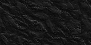Carreaux muraux Premium Choice de qualité supérieure, carreaux d'élévation Asia Tiles 300x600mm pour la protection des murs. - Product Image 4