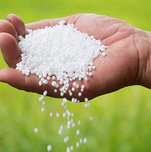 Urea 46 Granular, Fertilizante de Urea en Venta/ Compre Urea N46% a Bajo Precio, Compre Urea 46 Granular, Fertilizante de Urea - Product Image 2
