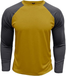 Adjustable Price <b>Men</b> Cotton Long Sleeves <b>Shirt</b> Anti Wrinkle Premium Quality breathable lightweight <b>Men</b> Cotton Long Sleeves <b>Shirt</b> - Product Image 1