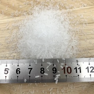 Sulfato de Zinc, Compuesto Químico Confiable para Uso Profesional, Sulfato de Zinc en Polvo Puro para Procesamiento Industrial - Product Image 4