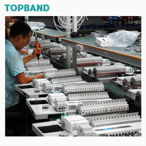 <span class=keywords><strong>PV</strong></span> <span class=keywords><strong>Array</strong></span> <span class=keywords><strong>12</strong></span> Strings DC <span class=keywords><strong>Combiner</strong></span> <span class=keywords><strong>Box</strong></span> RS485 Solar <span class=keywords><strong>PV</strong></span> <span class=keywords><strong>Combiner</strong></span> <span class=keywords><strong>Box</strong></span> - Product Image 6