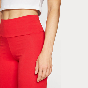 Leggings de yoga à taille élastique de qualité supérieure pour un confort et un style ultimes, pour votre style de vie actif, leggings de yoga professionnels pour filles - Product Image 6