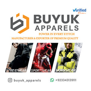 เสื้อฮู้ดดี้ผู้ชายสไตล์สตรีทแวร์สำหรับฤดูหนาว ผ้าฟลีซออร์แกนิค 100% หนัก 500 GSM ซิปติดโลโก้ปักแบบดิสเทรส  ฟอกสีซันเฟดแบบแอซิด - Product Image 3