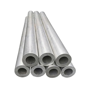 Alliages d'aluminium proposés pour les opérations de fonderie, le travail des métaux et la fabrication secondaire - Product Image 4