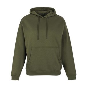 Sweat-shirt à capuche unisexe en polaire écologique de haute qualité, tendance européenne et américaine, imprimé toile d'araignée, pour l'hiver - Product Image 6