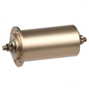 Contrôleur PLC Gold Seller 026 32831 000, pilote de serveur, neuf, original, en stock - Product Image 1