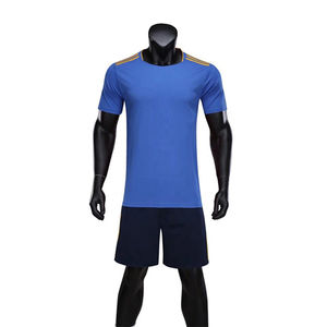 Uniformes de Voleibol Sublimados con Diseño Personalizado, Camiseta Deportiva de Voleibol para Hombre - Product Image 4