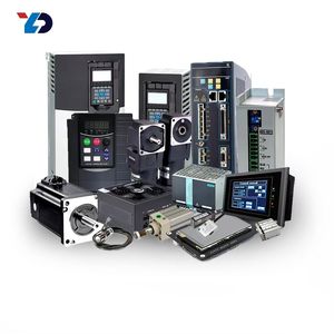 Módulo Controlador de Sistema Industrial <span class=keywords><strong>Om</strong></span>-Plc NX-OD5121-<span class=keywords><strong>5</strong></span> Original de Marca, 16 Salidas Digitales, en Existencia - Product Image 3