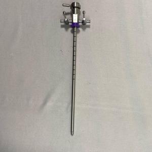 Kara gaine de cysto mediclust fr(21) - Product Image 2