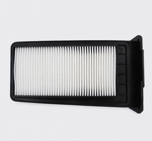 Filtro de Aire para SYM Maxsym 400i, Maxsym 600i, 17211-L4A-000 / 17211L4A000, MOQ 500 piezas - Product Image 1