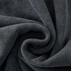 Camisetas Blancas Vintage para Mujer, Lavado Ácido, al por Mayor, Oversize, Estilo Boxy, para Gimnasio, Divertidas, Hip Hop, 100% Algodón, Personalizables con Logotipo - Product Image 6