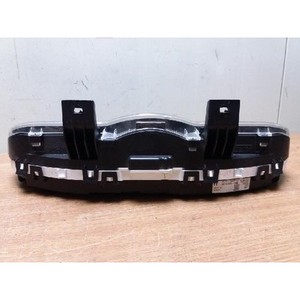 ชุดหน้าปัดเรือนไมล์รถยนต์ Taurus VI ปี 2009-2012 มือสอง ของแท้ รุ่น BG1T10849FF - Product Image 4