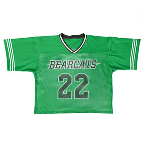 Camiseta de lacrosse para hombre, camiseta de lacrosse para jóvenes, camiseta de lacrosse para adultos, camiseta de lacrosse unisex, camiseta de competición deportiva - Product Image 6