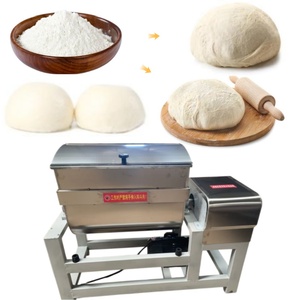 Volume élevé 	 Robot culinaire <span class=keywords><strong>professionnel</strong></span>, mélangeur <span class=keywords><strong>à</strong></span> <span class=keywords><strong>pâte</strong></span>, mixeur 	 Machine <span class=keywords><strong>à</strong></span> pétrir la <span class=keywords><strong>pâte</strong></span> économique et efficace 	 Mélangeur <span class=keywords><strong>à</strong></span> <span class=keywords><strong>pâte</strong></span> pour boulangerie - Product Image 4