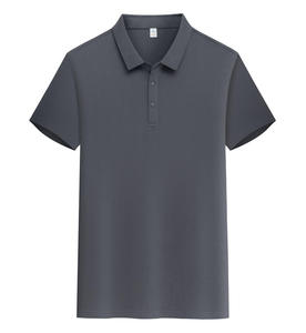 Débardeur unisexe en tissu gaufré avec strass, couleur unie, séchage rapide, respirant, style sportif pour le golf - Product Image 6
