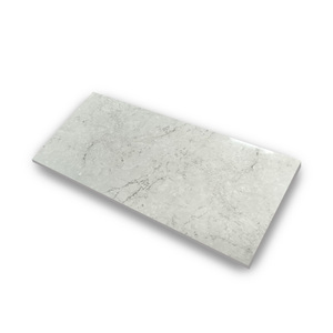 Azulejos de pared digitales de cerámica de alta calidad de 30×60 cm con impresiones HD modernas, perfectos para baños, cocinas y paredes interiores. - Product Image 2