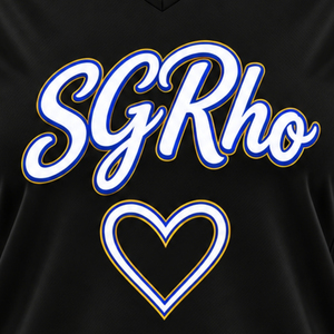 Maillot de hockey personnalisé pour femmes, manches longues, uniforme d'équipe, sublimation, entraînement, vêtements de sport pour hockey sur glace - Product Image 5