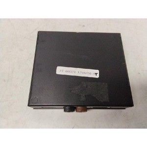 Módulos de Computación y ECUs Usados Explorer AT6000FI - Product Image 1