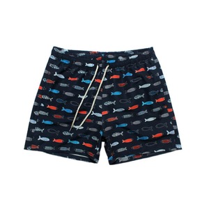 <span class=keywords><strong>Costumi</strong></span> <span class=keywords><strong>da</strong></span> <span class=keywords><strong>bagno</strong></span> <span class=keywords><strong>da</strong></span> <span class=keywords><strong>uomo</strong></span> di alta qualità ad asciugatura rapida, tinta unita, con fodera in rete, pantaloncini <span class=keywords><strong>da</strong></span> surf e <span class=keywords><strong>da</strong></span> spiaggia. - Product Image 3