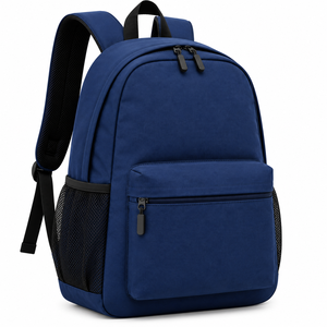 Mochila Escolar Personalizada, Mochila de Viaje, Mochila para Portátil, Mochila Deportiva, Mochila Casual, Mochila de Viaje Unisex Personalizada para Exteriores - Product Image 1