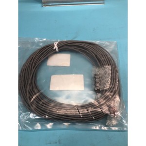 AMAT 0150-06024 Cable Assy, <b>Water</b> <b>Flow</b> <b>Meter</b> - Trusted Global Legacy Semiconductor Equipment and Parts at - Product Image 2