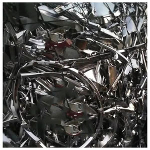 Déchets de plastique ABS recyclables proposés à des prix de gros compétitifs - Product Image 6