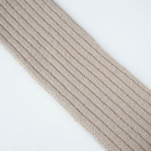 Gants d'hiver pour femmes en cuir véritable, doublure chaude, compatibles avec les écrans tactiles, gants d'extérieur tendance, fabrication sur mesure OEM - Product Image 6