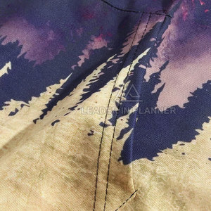 เสื้อฮู้ดดี้แบบสวมหัวดีไซน์เองคุณภาพสูงสำหรับผู้ชาย แบบพื้นฐาน สไตล์ลำลอง ไซส์ใหญ่พิเศษ พร้อมลายพิมพ์แบบซับลิเมชั่น - Product Image 5