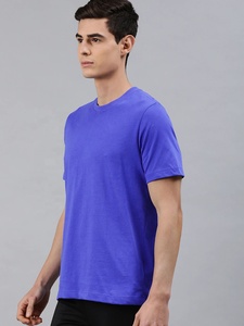 2025 precio barato 100% algodón en blanco Camiseta de cuello redondo impresión personalizada LOGO camiseta diseño personalizado camisetas para la venta - Product Image 2