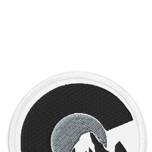 Écussons brodés haute définition 2026 pour la promotion de logos de marque, l'identité des uniformes et les vêtements d'équipes sportives - Product Image 3