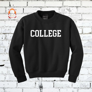 Sweat-shirt pour femme de qualité supérieure, col rond, taille personnalisée, manches longues, 100% coton, design le plus récent, sweat-shirts pour femme - Product Image 5