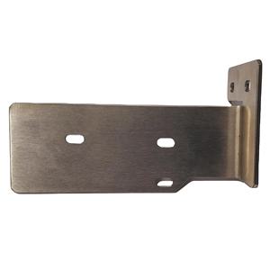 บริการเครื่อง CNC แบบกำหนดเองจากเวียดนาม - Product Image 2