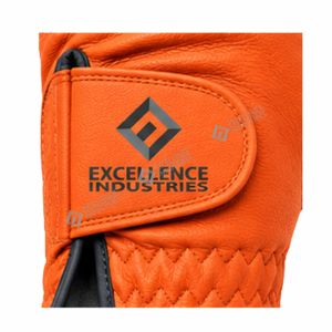 Guantes de Golf Transpirables, Ligeros y Perforados, con el Mejor Agarre Flexible, Diseño de Secado Rápido para Entrenamiento en Campos al Aire Libre - Product Image 5