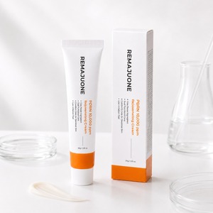 ครีมบำรุงผิวหน้า PDRN ครีมบำรุงผิวหน้า บำรุงผิวหน้า ดูแลผิวให้มีชีวิตชีวา เหมาะสำหรับทุกสภาพผิว ครีมความงาม PDRN ครีมเกาหลีระดับพรีเมียม - Product Image 3