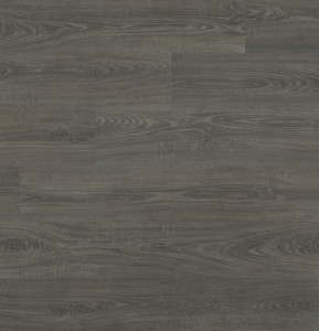 VFLOOR HOT TREND SPC Flooring Multi Color Commercial Grade Heavy Duty High Quality SPC <b>Vinyl</b> Flooring Wear Layer 0.3mm 0.5mm - Product Image 6
