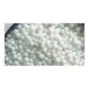 Engrais azoté granulé à 46 % d'urée, qualité agricole supérieure, vente en gros, exportation - Product Image 1