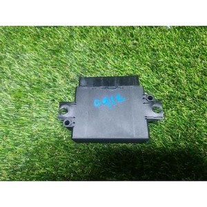 ECUs et modules informatiques d'occasion pour Discovery IV Facelift 2013 GX6315C859DG - Excellent état - Product Image 4