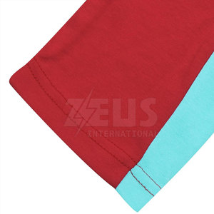 Pantalones de hombre de último estilo con diseño personalizado para adultos, servicios OEM, hechos con pantalones de hombre de alta calidad. - Product Image 3